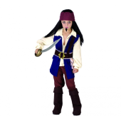 Costume for children 