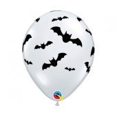 Balloon QL 11