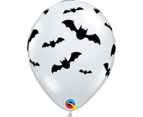 Balloon QL 11