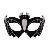 Mask Bat