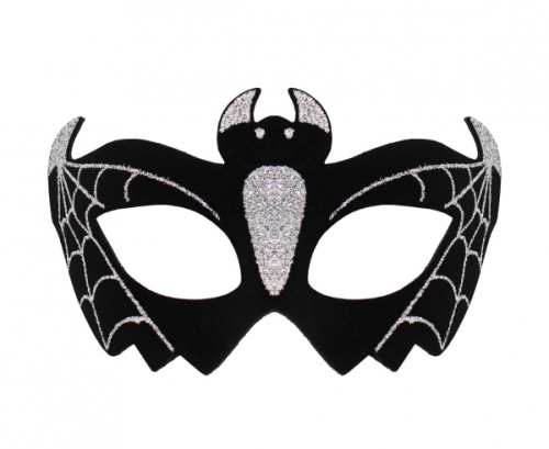 Mask Bat Mask Bat