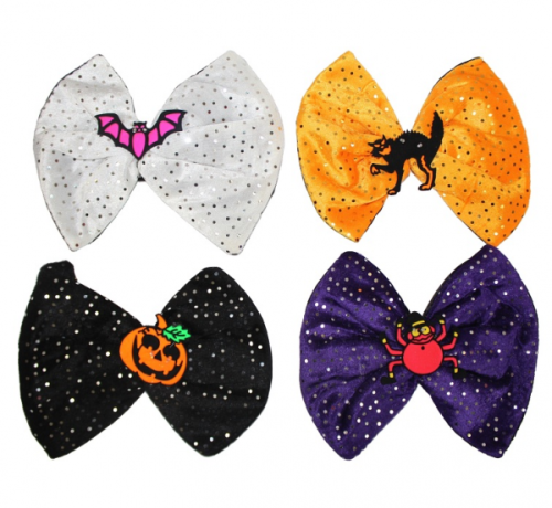 Bow tie Bow tie