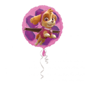 Balloon folic 18 inches CiR - 