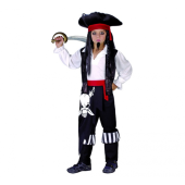 Costume 