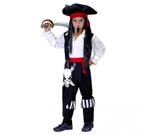Costume 