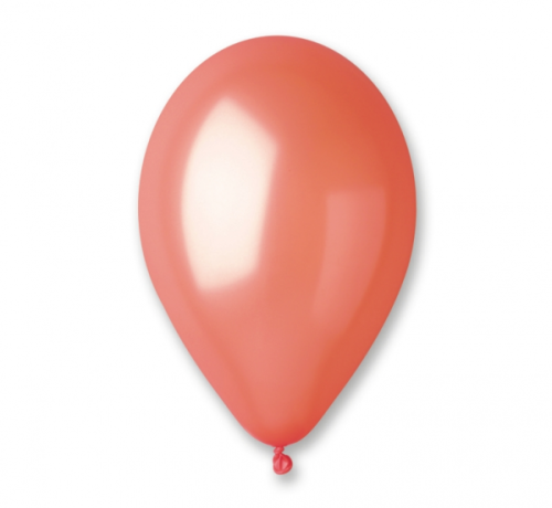 Balloon GM110 metal 12 Balloon GM110 metal 12