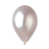 Balloon GM110 metal 12