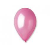 Balloon GM110 metal 12