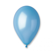 Balloon GM110 metal 12