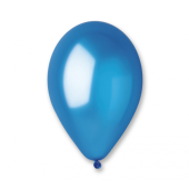 Balloon GM110 metal 12
