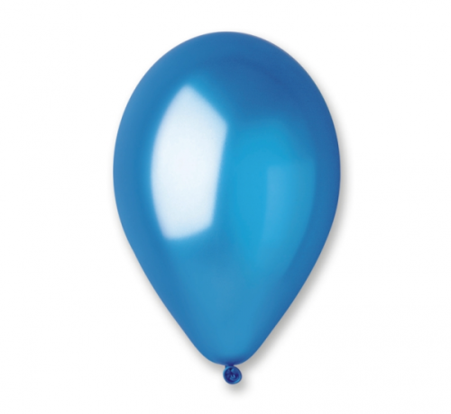 Balloon GM110 metal 12