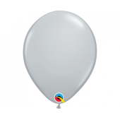Balloon QL 5