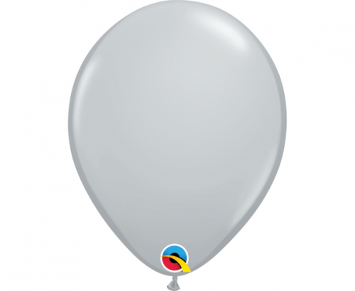 Balloon QL 5 Balloon QL 5