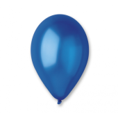 Balloon GM110 metal 12