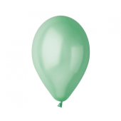 Balloon GM110 metal 12