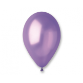 Balloon GM110 metalic 12