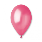 Balloon GM110 metal 12