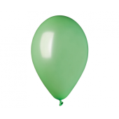 GM110 balloon 12