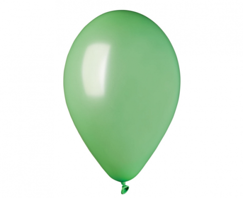 GM110 balloon 12