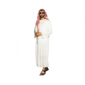 Costume for adults Saudi prince, size 54/56