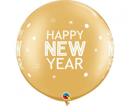 Balloon QL 30 Balloon QL 30