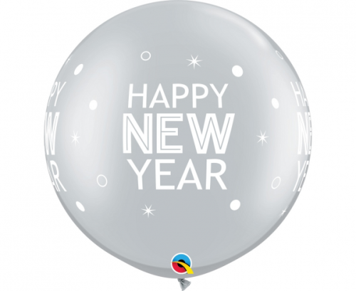 Balloon QL 30 Balloon QL 30