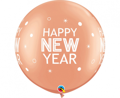 Balloon QL 30