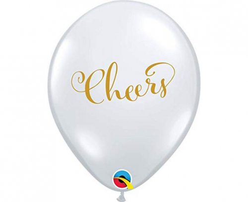 Balloon QL 11 Balloon QL 11