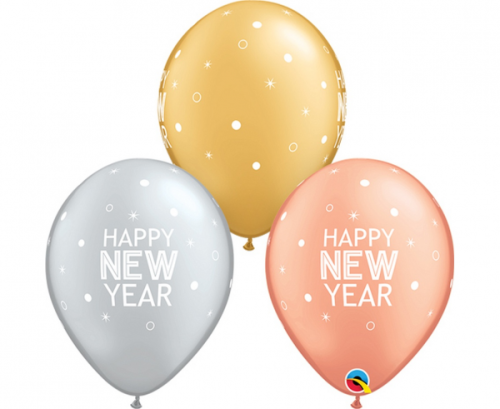 Balloon QL 11