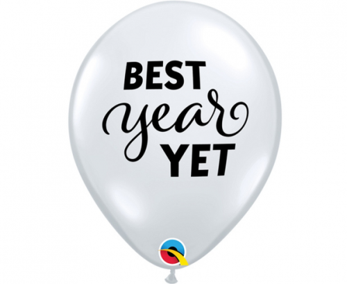Balloon QL 11