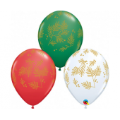 Balloon QL 11