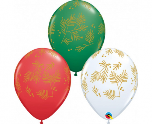Balloon QL 11