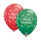 Balloon QL 11