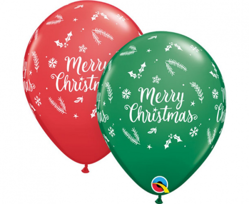 Balloon QL 11 Balloon QL 11