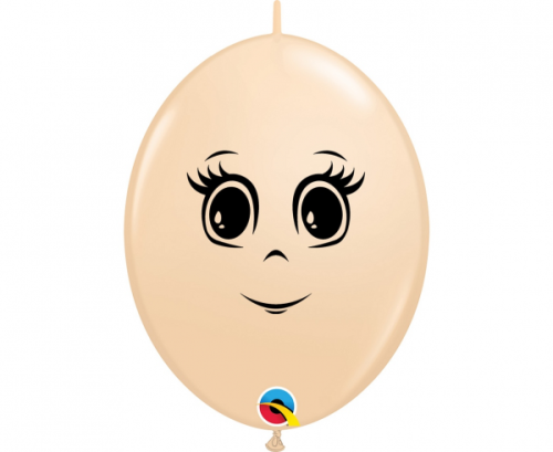 Balloon QL 12