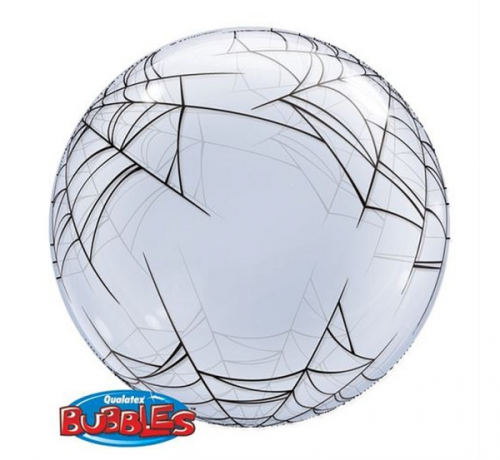 Foil balloon 24