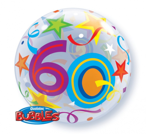 Foil balloon 22 Foil balloon 22