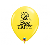 Balloons QL 11