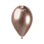 Shiny balloons GB120 13