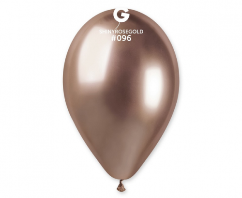 Shiny balloons GB120 13 Shiny balloons GB120 13