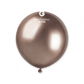 Shiny balloons GB150 19