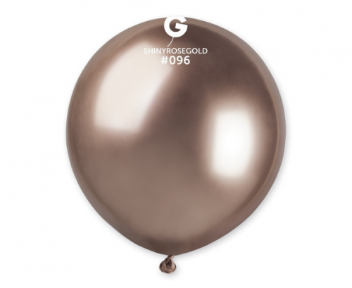Shiny balloons GB150 19