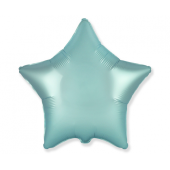 Foil balloon 18