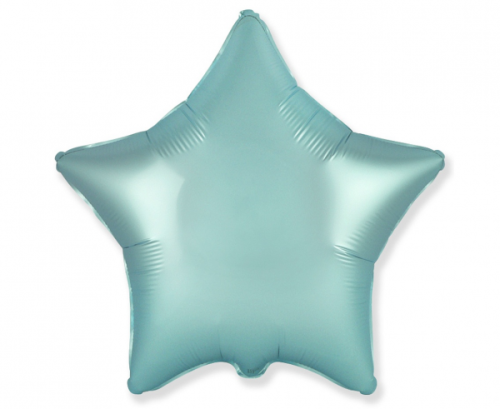 Foil balloon 18 Foil balloon 18