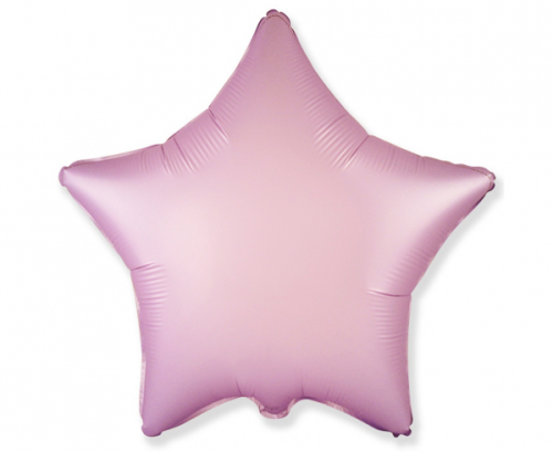 Foil balloon 18 Foil balloon 18