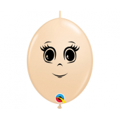 Balloon QL 6