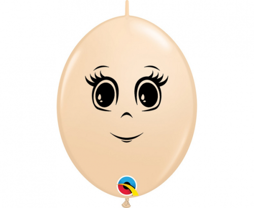 Balloon QL 6