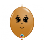 Balloon QL 6