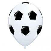 Balloon QL 11