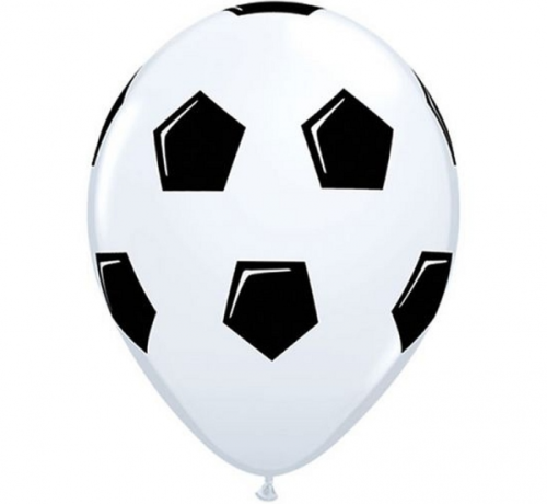Balloon QL 11